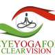 AMAR EYE YOGA NATURAL EYEE CARE